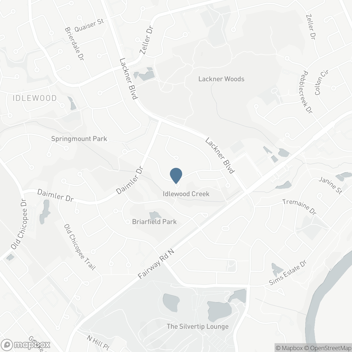 54 CORFIELD Drive, Kitchener, Ontario N2A 3W9